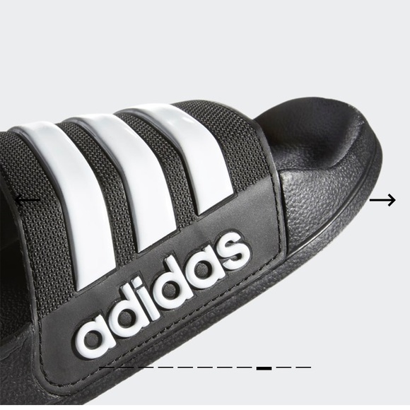 Sandals - Picture 6 of 6